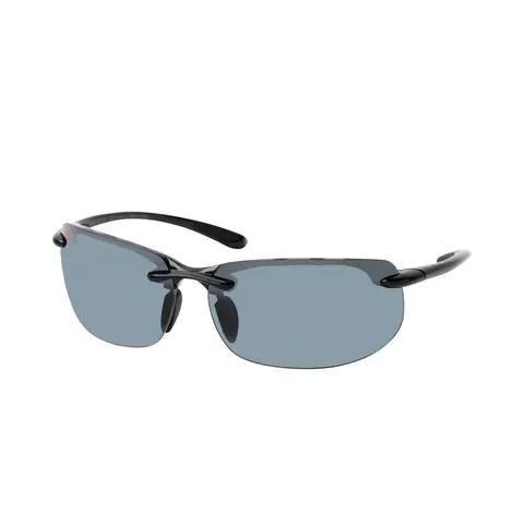 Maui Jim Banyans 412-02 – immagine 1