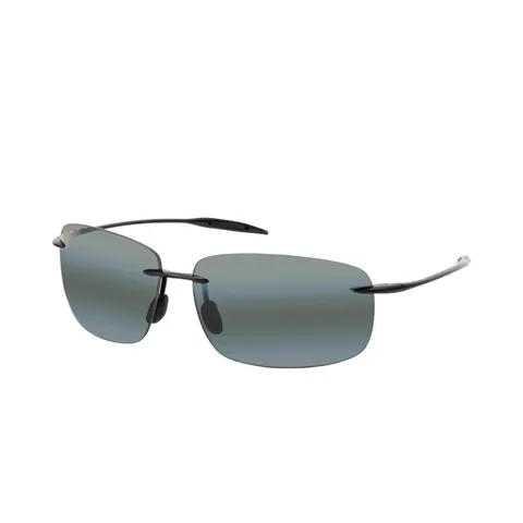 Maui Jim Breakwall Polarized – 015534 – afbeelding 1