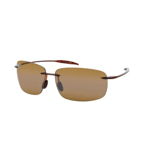Maui Jim Breakwall MJ0422S 002 – immagine 1