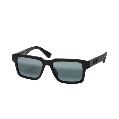 Maui Jim Kahiko 635-02 – immagine 1