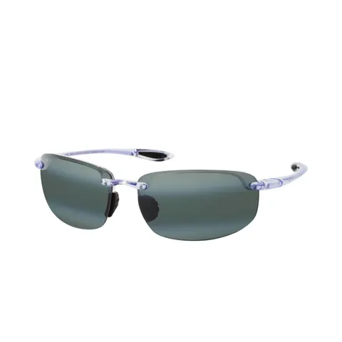 Maui Jim Hookipa 407-05 – immagine 1