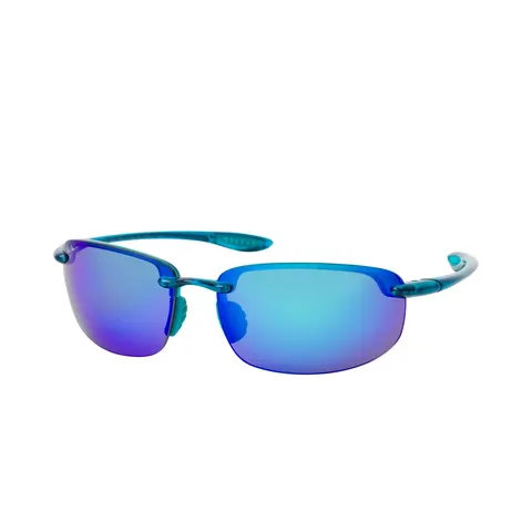 Maui Jim Hookipa B407-03 – immagine 1