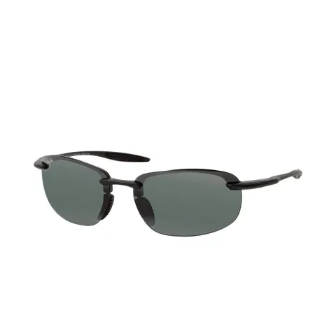 Maui Jim Hookipa Ultra 676-02 – immagine 1