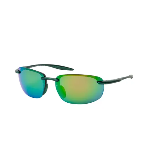 Maui Jim Hookipa Ultra GM676-15 – immagine 1
