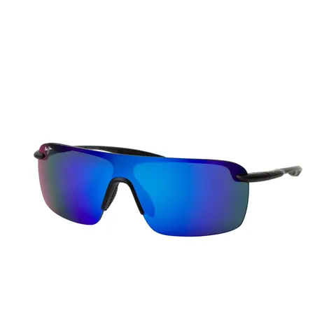 Maui Jim Palulu B680-02 – immagine 1