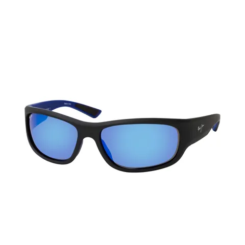 Maui Jim Mauklele B682-02A – immagine 1