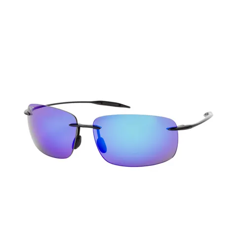 Maui Jim Breakwall MJ0422S 037 – immagine 1