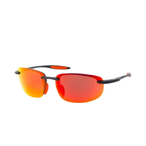 Maui Jim Hookipa Ultra MJ0676S 005 – immagine 1