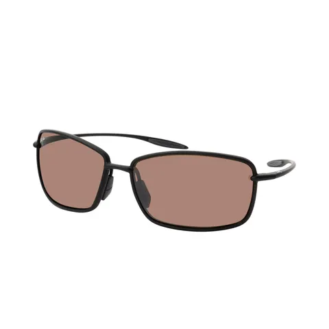 Maui Jim Malu MJ0371S 002 – immagine 1