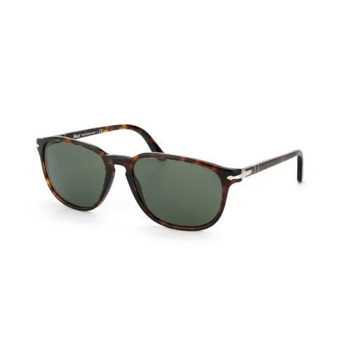 PERSOL PO3019S - 24/31 – afbeelding 1