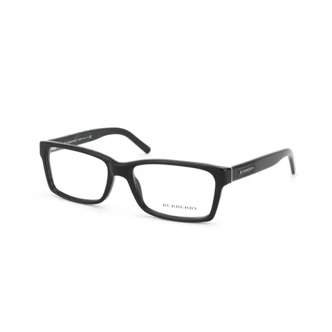 Burberry BE2108 3001 – immagine 1
