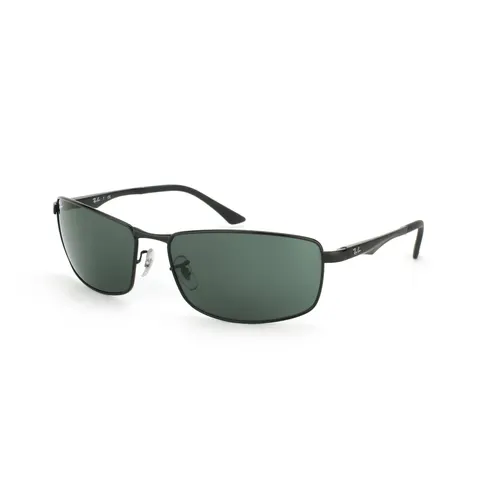 Ray-Ban RB3498 - 002/71 – immagine 1
