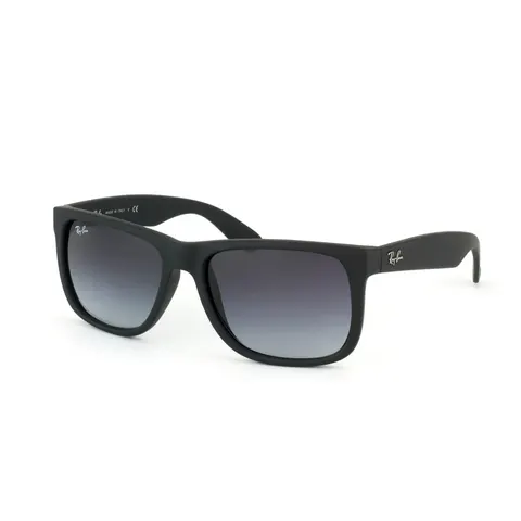 Ray-Ban Justin RB4165 - 601/8G – immagine 1