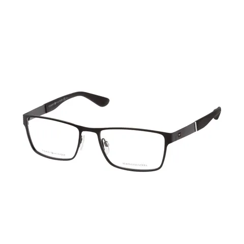 Tommy Hilfiger TH 1543 003 – immagine 1