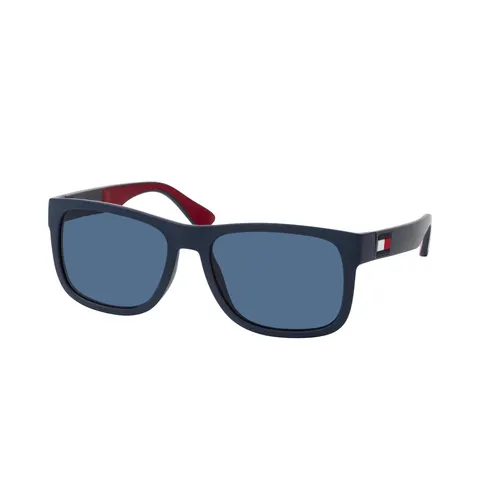 Tommy Hilfiger TH 1556/S 8RU/KU – immagine 1