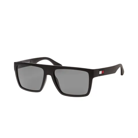 Tommy Hilfiger TH 1605/S 003/IR – immagine 1