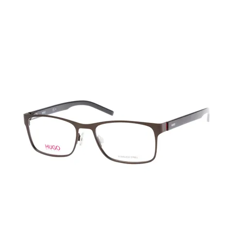 Hugo by Hugo Boss HG 1015 FRE – immagine 1