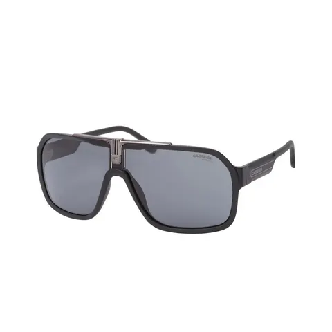 Carrera 1014/S 003/2K – immagine 1