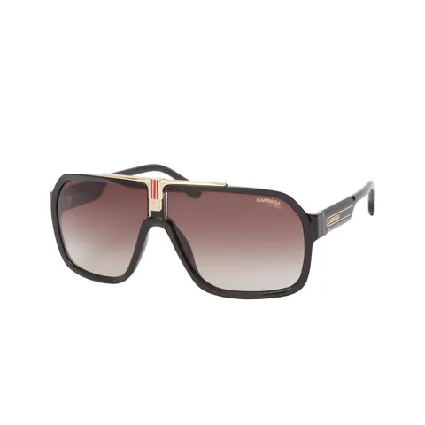 Carrera 1014/S 807/HA – immagine 1