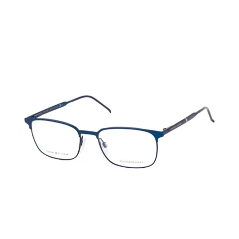 Tommy Hilfiger TH 1643 PJP – immagine 1