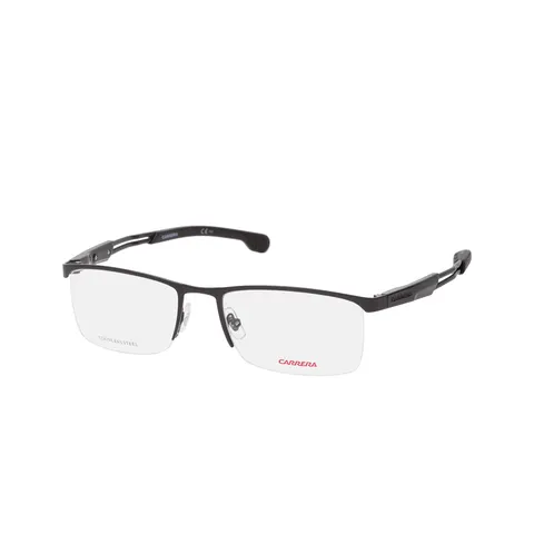 Carrera 4408 807 Men New Eyeglasses – image 1