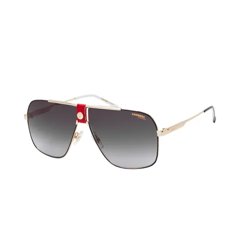 CARRERA heren zonnebril 1018/S – afbeelding 1
