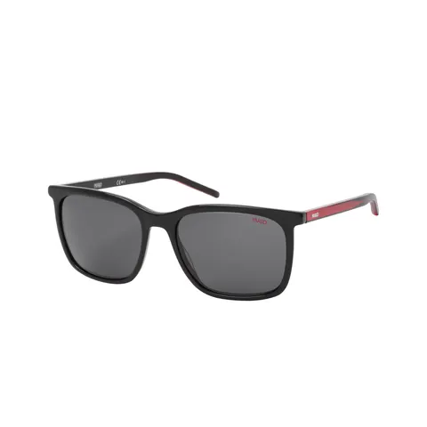 Hugo by Hugo Boss HG 1027/S OIT/IR – immagine 1