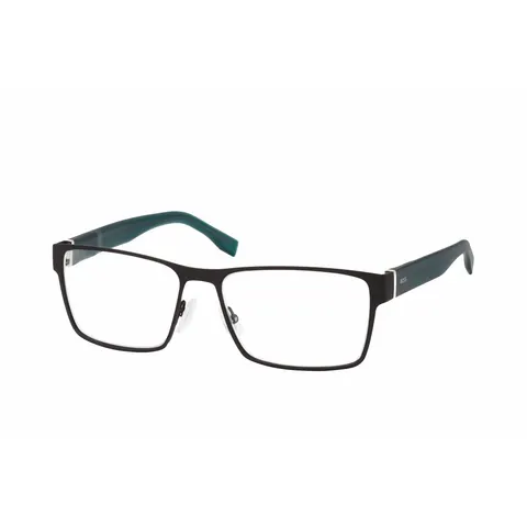 Boss by Hugo Boss 0730/N 003 – immagine 1