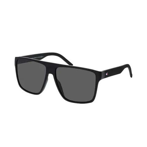 Tommy Hilfiger TH 1717/S 003/IR – immagine 1