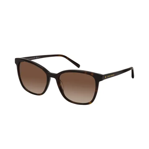 Tommy Hilfiger TH 1723/S 086/HA – immagine 1