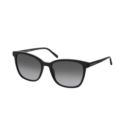 Tommy Hilfiger TH 1723/S 807/9O – immagine 1