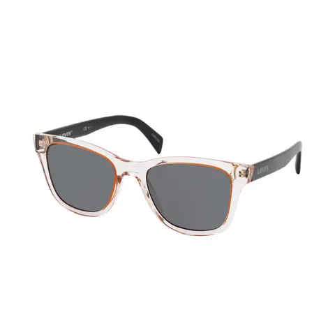 Levi's 1002/S 40G 145 mm – imagen 1