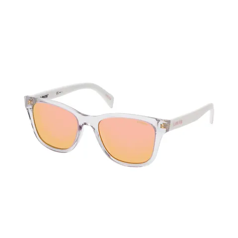 Levi's 1002/S 900 145 mm – imagen 1