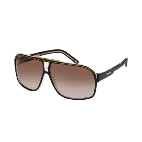Carrera Grand Prix 2 807/HA – immagine 1