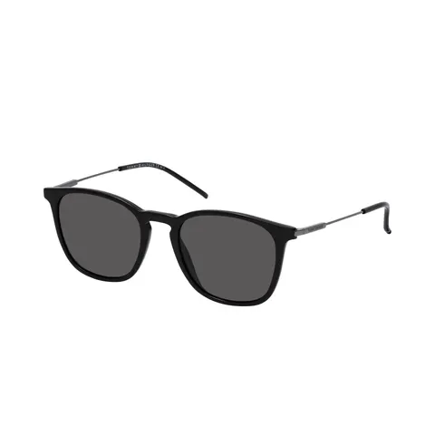 Tommy Hilfiger TH 1764/S 807/IR – immagine 1