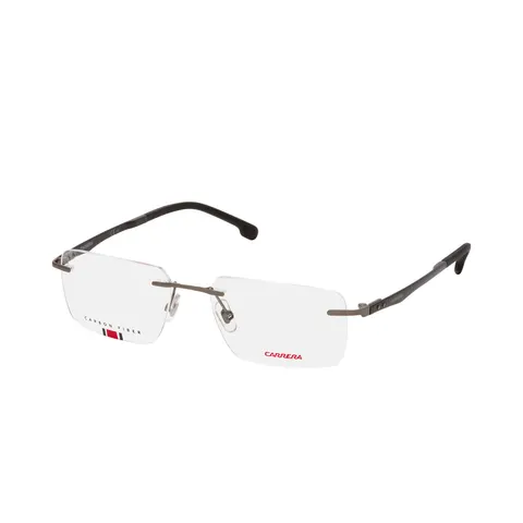 Heren Brillenframe Carrera 8853 – afbeelding 1