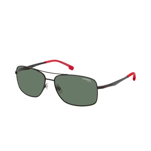 Carrera 8040/S 003/QT – immagine 1