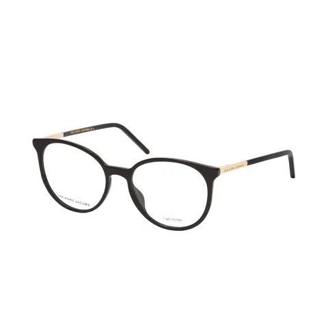 Marc Jacobs Marc 511 807 – immagine 1