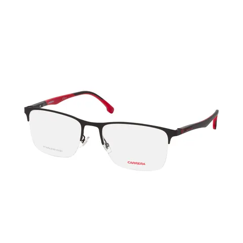 Carrera 8861 003 – afbeelding 1