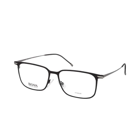 Boss 1253 003 Men New Eyeglasses – image 1