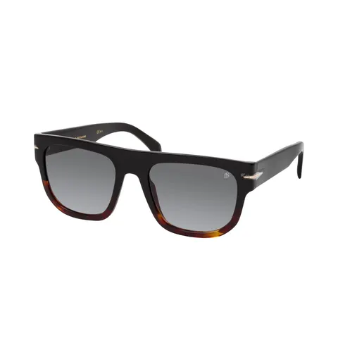 David Beckham DB 7044/S 37N/9O – immagine 1