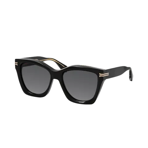 Marc Jacobs MJ 1000/S 807/9O – immagine 1