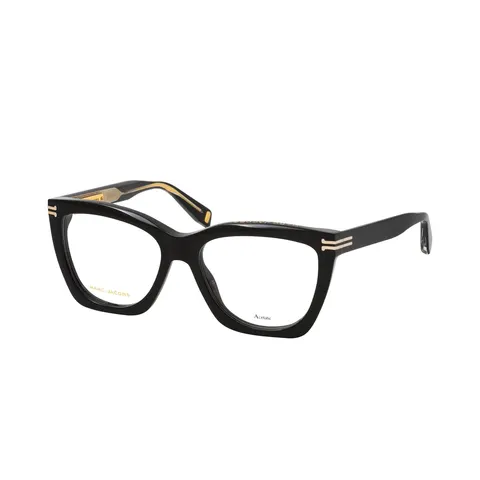 Marc Jacobs MJ 1014 807 – immagine 1