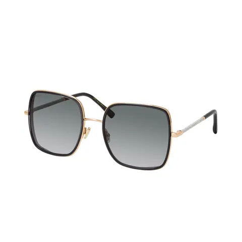 Zonnebril Dames Jimmy Choo JAYLA/S – afbeelding 1
