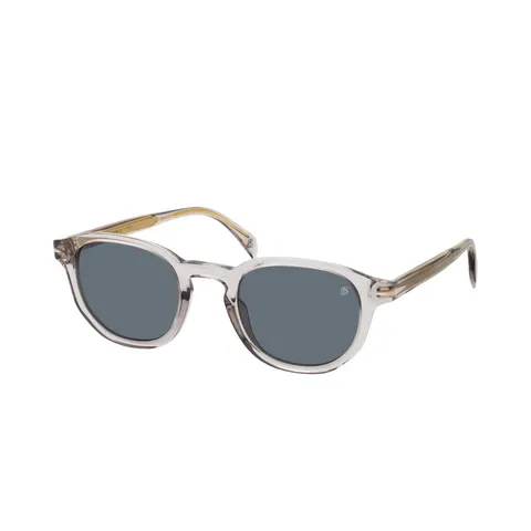 David Beckham DB 1007/S KB7/KU – immagine 1