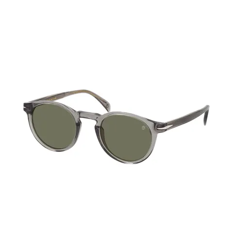 David Beckham Occhiali da Sole DB1036/S KB7 – immagine 1