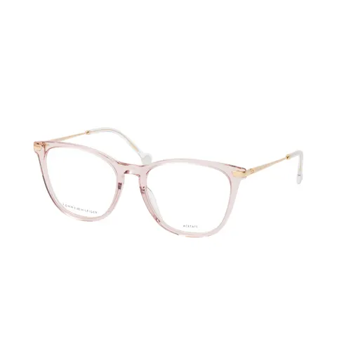 Tommy Hilfiger TH 1881 FWM – immagine 1