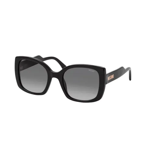 Moschino MOS124/S 807/9O – immagine 1
