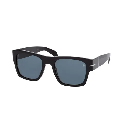 David Beckham DB 7000/S 807/KU – immagine 1