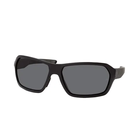 Under Armour UA Recon 003/KA – immagine 1